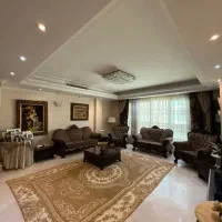 85متر، دو خوابه، فول امکانات