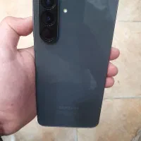 A56ویتنام
