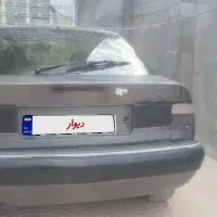 خودرو زانتیا ۲۰۰۰۰