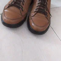 کفش مردانه