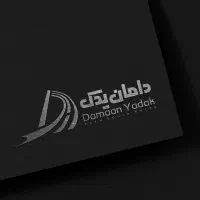طراح متخصص لوگو|خدمات رایانه‌ای و موبایل|تهران, قلهک|دیوار