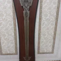 ی شمشیرکار خاص