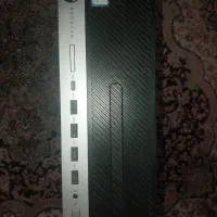 مینی کیس HP G3 600 SFF نسل 7