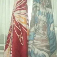 سلام پتو برای اساس کشی