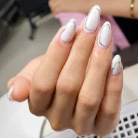 خدمات ناخن