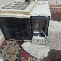 کولر تراست