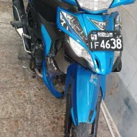 راکز اقساط