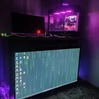 کیس کامپیوتر توافقی