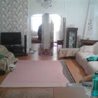 فروش اپارتمان 80 متری در تهرانپارس غربی