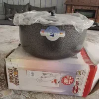 فروش قابلمه
