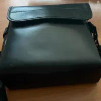 دوربین شکاری دوچشمی بوشنل اصل