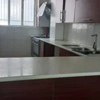90-متر-دوخوابه-تخلیه