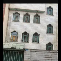 اجاره سوییت