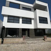 ویلا-مدرن-محدوده-نمک-آبرود