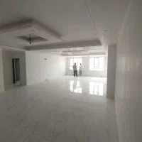 فروش آپارتمان 150 متری گلستان