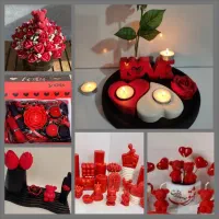 اشتغالزایی بانوان