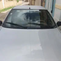 پژو مدل 920|خودرو سواری و وانت|داران, |دیوار