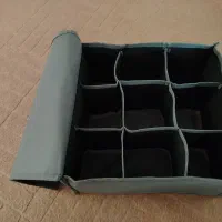 نظم دهنده