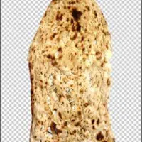 جواز کسب نانوایی