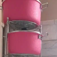 قابلمه