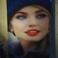 دکور آرایشگاه