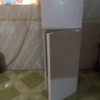 یخچال