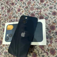 13 نرمال بدون مشابه