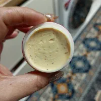 کرم سوپر معجزه وی آی پی