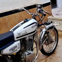 ۲۰۰فابریک دیسک استارت نازدار