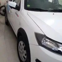 کویک 1402s|خودرو سواری و وانت|اسلام‌‌آباد غرب, |دیوار