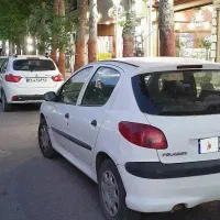 206|خودرو سواری و وانت|شاهرود, |دیوار