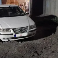 فروش خودور