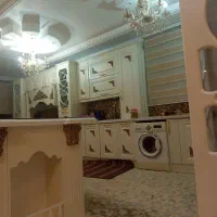 استخدام استادکار برای کار در اربیل عراق