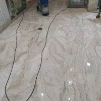 کاشی سابی،کف سابی،ساب انواع موزاییک سرامیک،سنگ