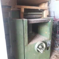 ابزارآلات نجاری