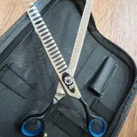 لوازم اصلاح موی حیوانات گرومری