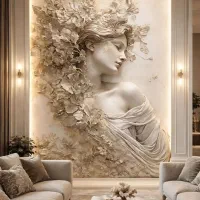 ارزش افرینی برای ویلای شما