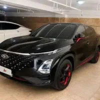 فونیکسfx/اقساط۴۸ ماهه/تحویل فوری/سودبانکی