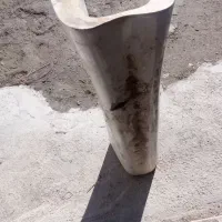 روشویی|لوازم سرویس بهداشتی|سرخنکلاته, |دیوار