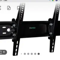 پایه دیواری