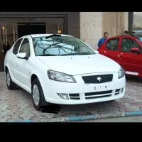 دفتر معاملاتی حواله خودرو