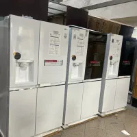 فرصت طلایی یخچال لباسشویی ظرفشویی الجی