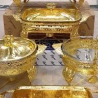 سوفله خوری