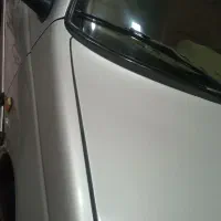پژو405|خودرو سواری و وانت|مرند, |دیوار