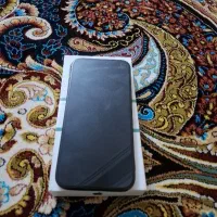 ایفون 16 promax