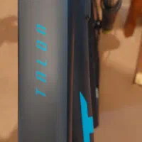 دوچرخه جاینت تالون ۳