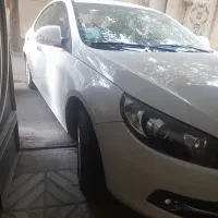 جک جیj5 فروشی