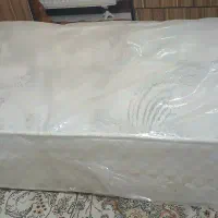 تشک بچه
