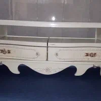 میز تلویزیون