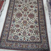 قالیچه 3 متری 120 ملیون تومان